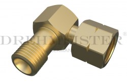 ec54706d
