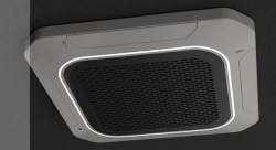 ec576585