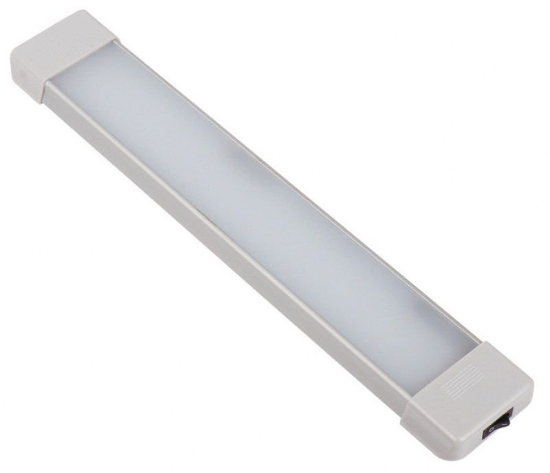 eca01815