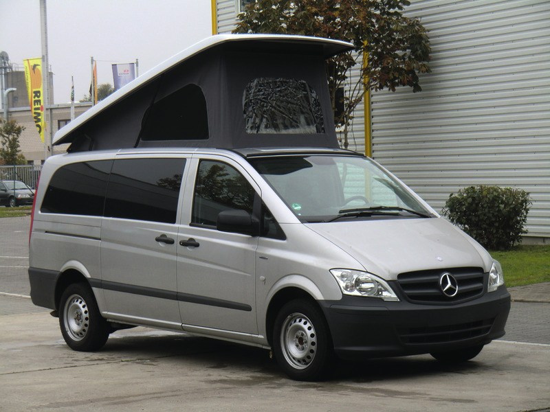 eca1b95c