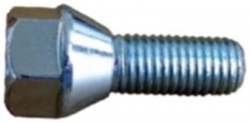 ece2cb43
