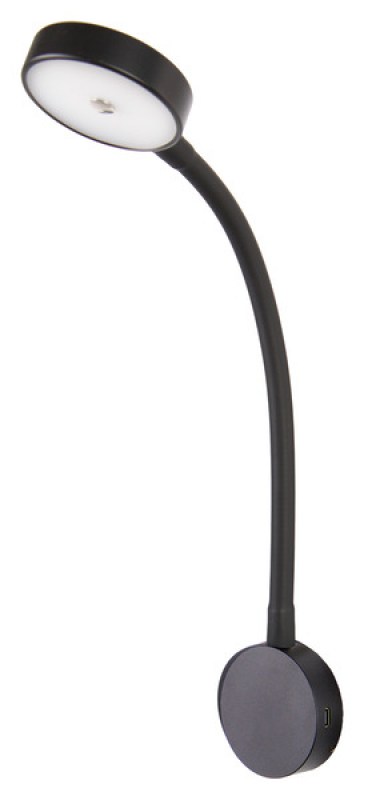 ee07e739