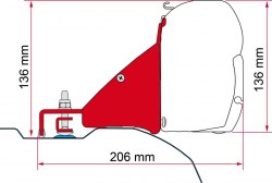 ee2c1559