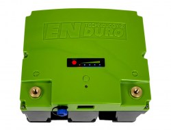 ee55d114