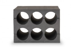 eefad1f3