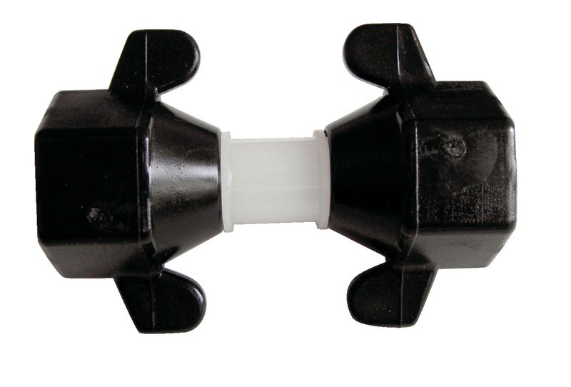 ef152c7b