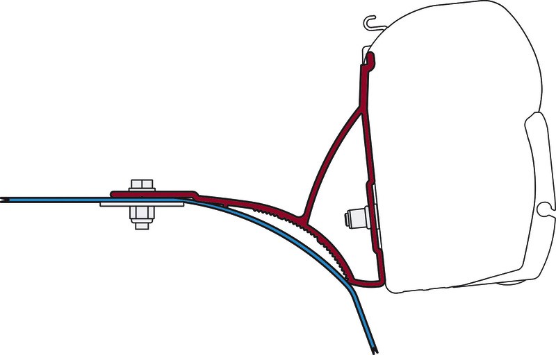 efe5b607