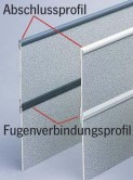 f04e371d