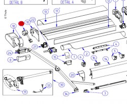 f1d261c9