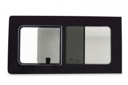 f208e44f