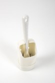 f279481d