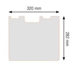f283292b