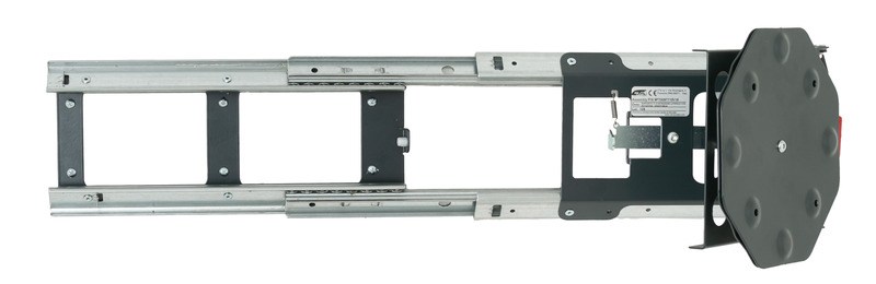 f293140c
