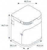f34147a3