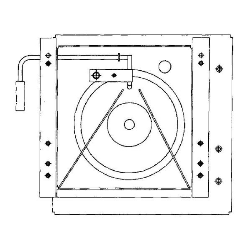 f38dc459