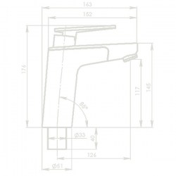 f3d36674