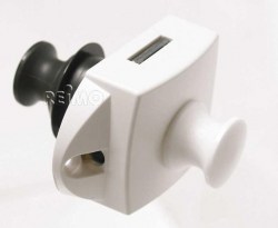 f41dffe2