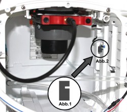 f4812c59