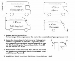 f4973628