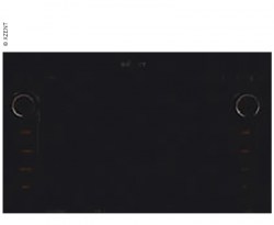 f4d839f6