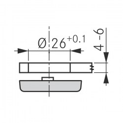 f5822df4