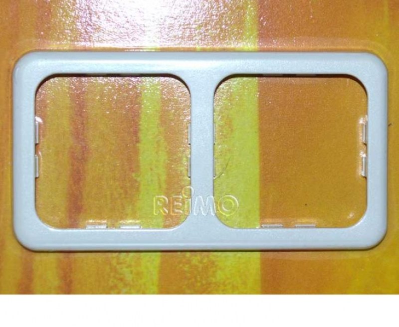 f617d845