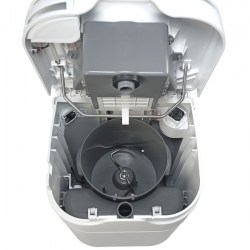 f6f85099