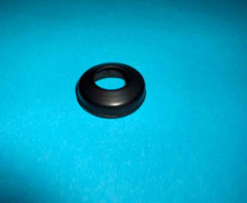 f7079ebf