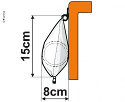 f8e90ccf