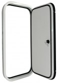 f996d3e8