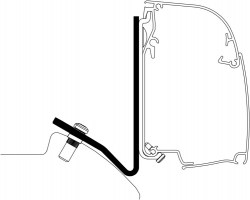 f9a2579d