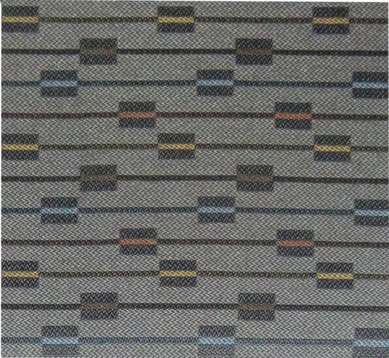 fa355e46