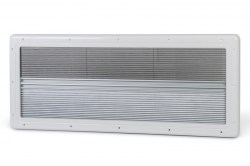 fb3a4323