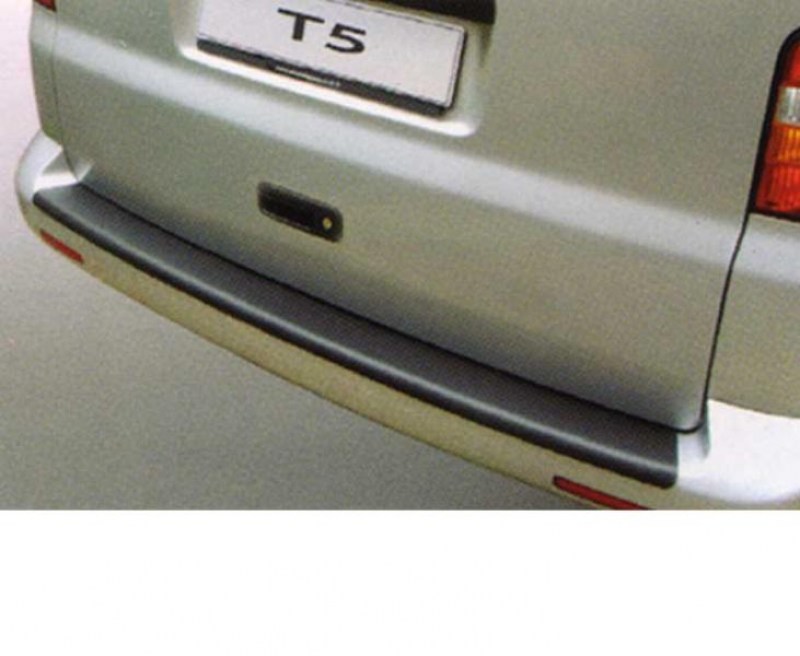 fba1464f