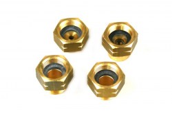fba899c6
