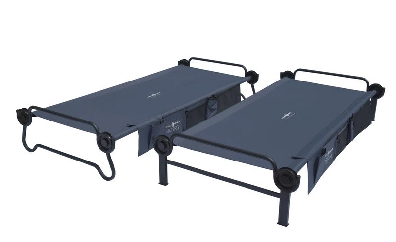 fbaec115