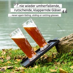 fbc75cf2