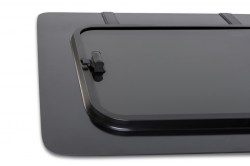 fc66245f