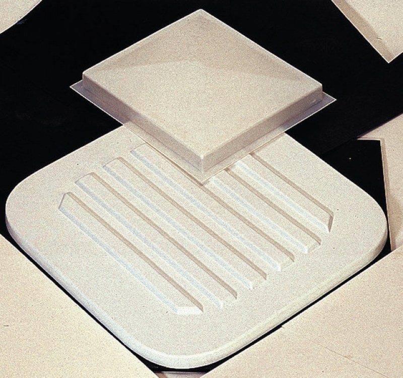 fccc9a41