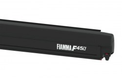 fce50c29