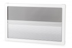 fce876fa