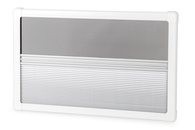 fce876fa