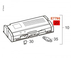 fcec71af