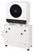 fcfc367d