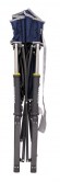 fd1a16eb