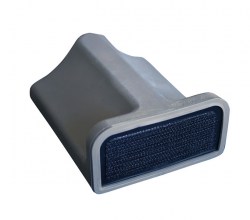 fd2ce573