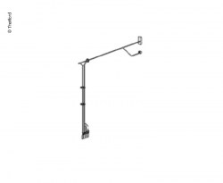 fd4c6598