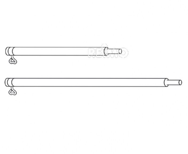 fdab2f61
