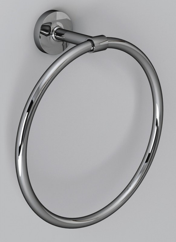 fe2122a1