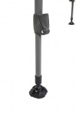 fe7d4c6f